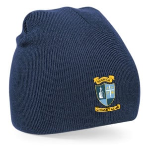 Original Pull on Beanie