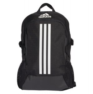 Adidas-LP Power 5 Backpack