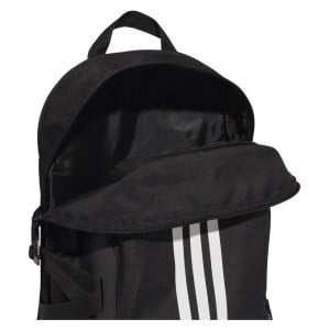 Adidas-LP Power 5 Backpack