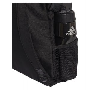 Adidas-LP Power 5 Backpack