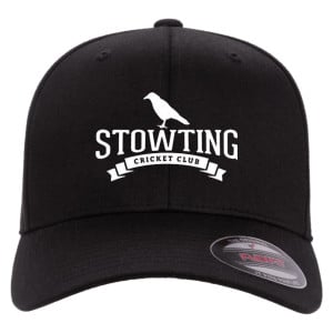 Flexfit Woolly Combed Baseball Cap