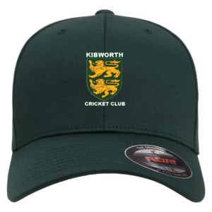 Flexfit Woolly Combed Baseball Cap