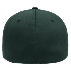 Flexfit Woolly Combed Baseball Cap