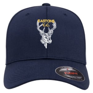 Flexfit Woolly Combed Baseball Cap