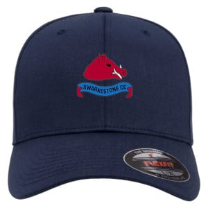 Flexfit Woolly Combed Baseball Cap
