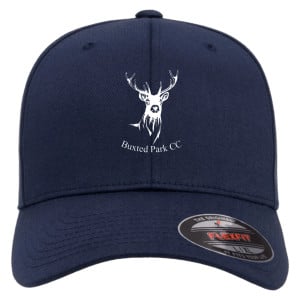 Flexfit Woolly Combed Baseball Cap