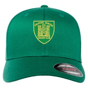 Flexfit Woolly Combed Baseball Cap