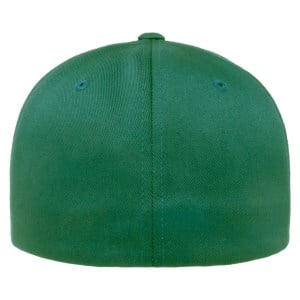 Flexfit Woolly Combed Baseball Cap