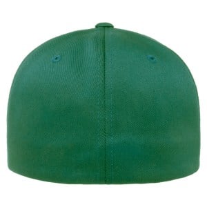 Flexfit Woolly Combed Baseball Cap