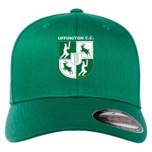 Flexfit Woolly Combed Baseball Cap