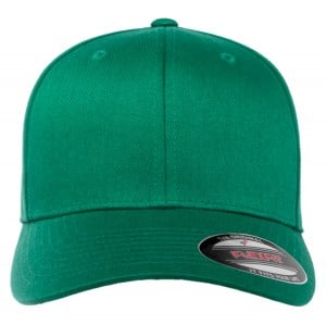 Flexfit Woolly Combed Baseball Cap