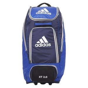 Adidas-LP Xt 2.0 Wheelie / Duffle Bag