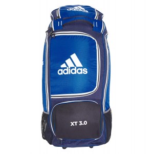 Adidas-LP Xt 3.0 Duffle Bag