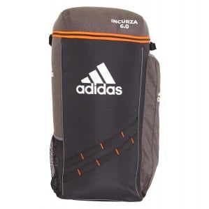 Adidas-LP Incurza 6.0 Small Duffle Bag