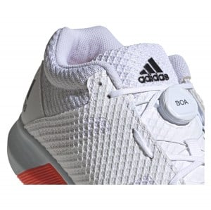 Adidas-LP Adipower Vector Mid 20 Cricket Shoes