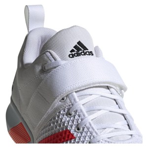 Adidas-LP Adipower Vector 20 Cricket Shoes