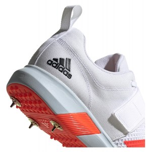 Adidas-LP Adipower Vector 20 Cricket Shoes