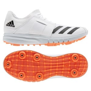 Adidas-LP Howzat Spike 20 Cricket Shoes