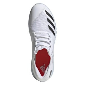 Adidas-LP Howzat Spike 20 Cricket Shoes