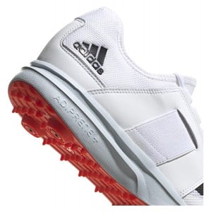 Adidas-LP Howzat Spike 20 Cricket Shoes