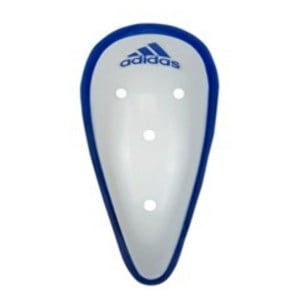 Adidas-LP Abdo Guards