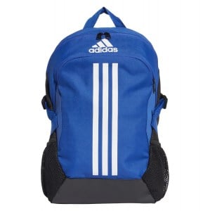 Adidas-LP Power 5 Backpack