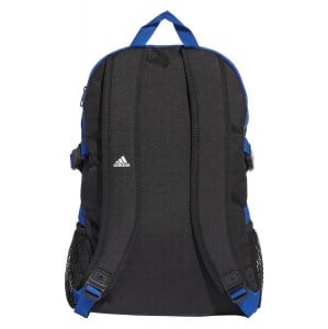 Adidas-LP Power 5 Backpack