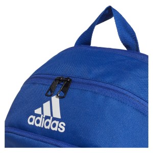 Adidas-LP Power 5 Backpack