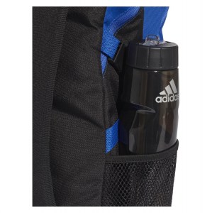 Adidas-LP Power 5 Backpack