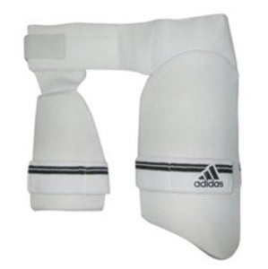 Adidas-LP Thigh Guard Combi 1.0