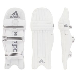 Adidas-LP Batting Pads Xt 1.0