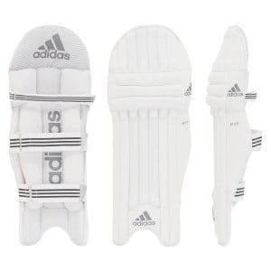 Adidas-LP Batting Pads Xt 2.0