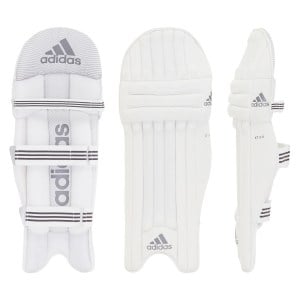 Adidas-LP Batting Pads Xt 3.0