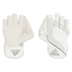 Adidas-LP Xt Wicket Keeping Gloves 1.0