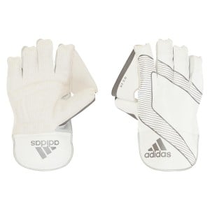 Adidas-LP Xt Wicket Keeping Gloves 2.0