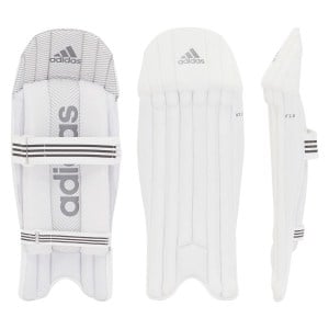 Adidas-LP Xt Wicket Keeping Pads 2.0