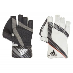 Adidas-LP Incurza Wicket Keeping Gloves 1.0
