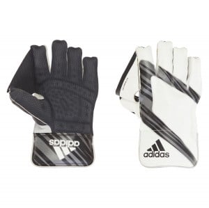 Adidas-LP Incurza Wicket Keeping Gloves 2.0