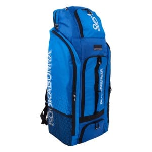 Kookaburra Pro D1.0 Duffle