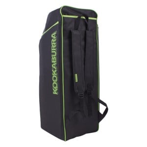 Kookaburra Pro D3.0 Duffle