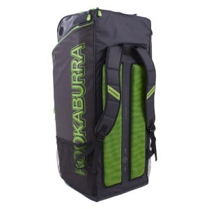 Kookaburra Pro Players Duffle