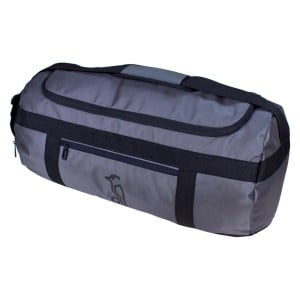 Kookaburra 6.0 Holdall Bag