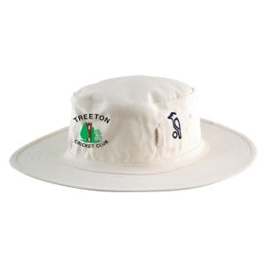 Kookaburra Sun Hat