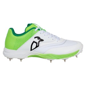 Kookaburra Kc 2.0 Spike Cricket Shoes