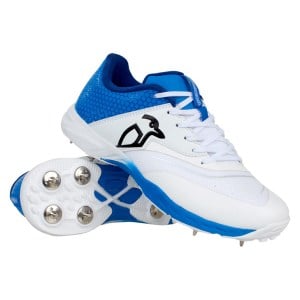 Kookaburra Kc 2.0 Spike Cricket Shoes