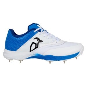 Kookaburra Kc 2.0 Spike Cricket Shoes