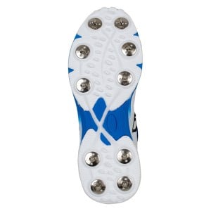 Kookaburra Kc 2.0 Spike Cricket Shoes