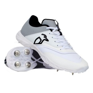 Kookaburra Kc 3.0 Spike Cricket Shoes