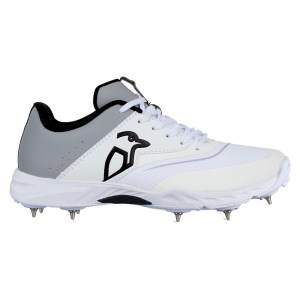 Kookaburra Kc 3.0 Spike Cricket Shoes