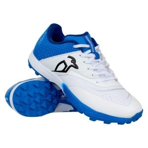 Kookaburra Kc 2.0 Rubber Cricket Shoes